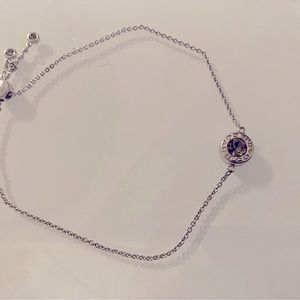 COACH bracelet